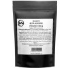 MaxxWin Beta Alanine 300 g