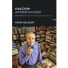 Kingdom Apprenticeship (Keas Keasler)(Brožovaná)