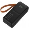 Tracer Vouge-3 30000 mAh