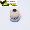 Vzduchový filter Multi AIR KTM Freeride 350 2012-2017 4T