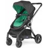 Chicco Doplnky Urban Green Wave