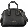 Štýlová Dámska Kabelka VALENTINO BAGS 25.0X18.0X13.0cm Čierna Farba: čierna, Veľkosť: 25.0X18.0X13.0