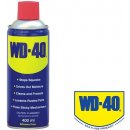 WD-40 400 ml