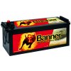 Banner Buffalo Bull EFB 12V 190Ah 1050A 690 17