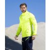Funkční mikina ARDON®Breeffidry termoactiv hi-vis žlutá L H9782/L