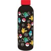 KiDS Licensing Pokemon PK00018 500 ml