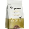 Applaws granule Cat Adult kura s jahňacinou 7,5 kg