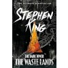 The Waste Lands - Stephen King