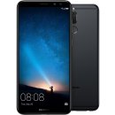 Huawei Mate 10 Lite Dual SIM