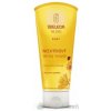 WELEDA baby NECHTÍKOVÝ detský šampón 200 ml