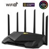 ASUS TUF-AX6000 Wireless AX6000 Wifi 6 Gaming Router 90IG07X0-MO3C00