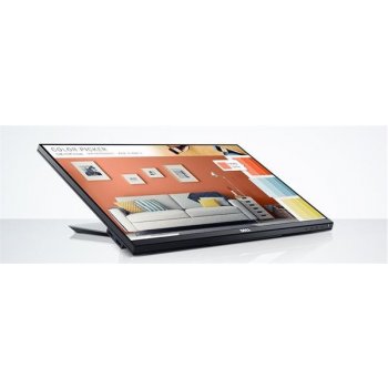 Dell P2418HT