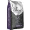 Canagan Cat Dry Light / Senior / Sterilised 4 kg