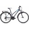 CTM MAXIMA 1.0 TREK 2024