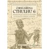 Černá křídla Cthulhu: Černá křídla Cthulhu 6 - S. T. Joshi - online doručenie