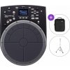 Roland HPD 20 Standard SET Elektronický bicí pad