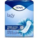 Tena Lady Extra Plus Instadry 16 ks