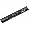 TRX HSTNN-LB6K 2600 mAh batéria - neoriginálna
