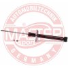 Tlmič pérovania /cena za 1 kus/ MASTER-SPORT GERMANY 105739-PCS-MS