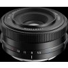 AF 14mm F3.5 E-mount TTArtisan
