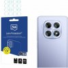 3mk Lens Protection pro Redmi Note 15 4G/5G (5903108744287)