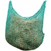 KERBL 3223401 FLEXISTRONG sieť na seno 150x100 cm, oká 4,5 cm