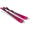 ELAN Ace Speed Magic PS 22/23 161 cm