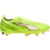 Kopačky Puma Ultra 6 Match FG/AG 108687-01 Veľkosť 47 EU | 12 UK | 13 US | 31 CM