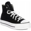 Chuck Taylor All Star Lift dámske tenisky