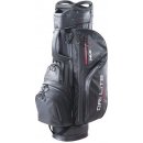 Big Max Dri Lite Sport Cart Bag