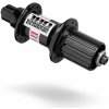 DT SWISS 180 carbon ceramic road zadní pro Shimano 11 speed