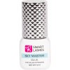 Lepidlo na mihalnice - SKY MASTER - 5 ml