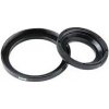 Hama 14958 redukčný krúžok 49 na 58 mm