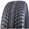 Bridgestone Blizzak LM-001 225/60 R18 104H