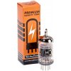 TAD 7025 HighGrade predzosilovacia lampa typ ECC83