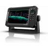 GPS lokátor Lowrance Eagle 7