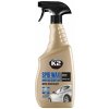 K2 SPID WAX 750 ml