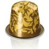 NESPRESSO VENEZIA 10 x 5,6 g