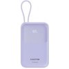 Powerbank Canyon CNS-CPB101PU