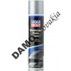 Liqui Moly 23081 Pena na čistenie skiel 300 ml