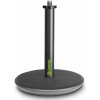 Gravity MS T 01 B