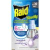 Raid Elektrická tekutá náplň Levanduľa 21 ml 30 nocí