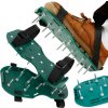 Gardlov 20704