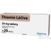Fungicidin Léčiva ung.1 x 10 g