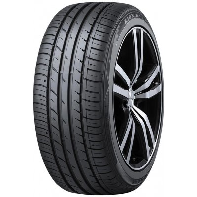 Falken ZE-914AEC 205/60 R16 96V