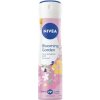 Nivea deospray Floral Passion 150 ml