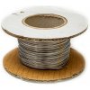 Odporový drôt Kanthal 0,3 mm, Dĺžka 1 m