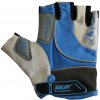 Cyklorukavice SULOV SX SPRINT, vel. L