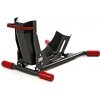 Stojan na motocykel Acebikes SteadyStand
