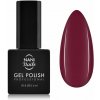 NANI gél lak 6 ml - Mulled Wine